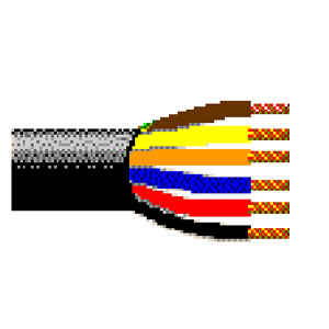 27603a
