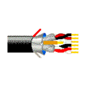 3003a