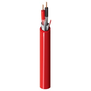 5220fn