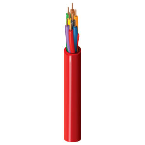 5326ul