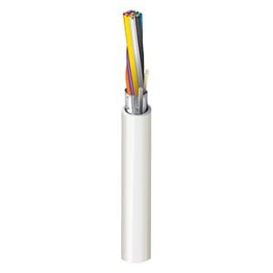 5407fe