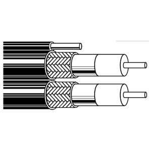 734d2t