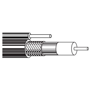 735a1t