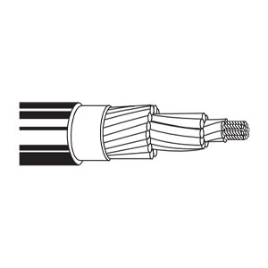 7403a