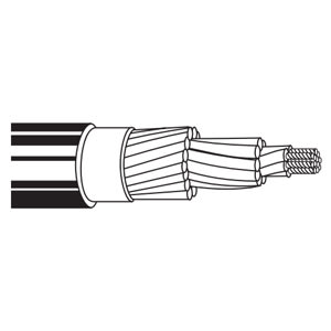 7404a