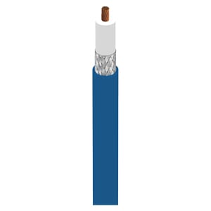 7503a