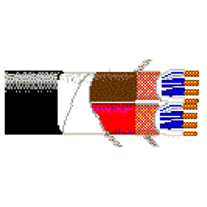 7887a
