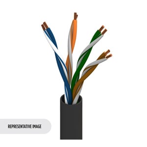 7922a