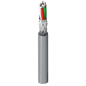 9610
