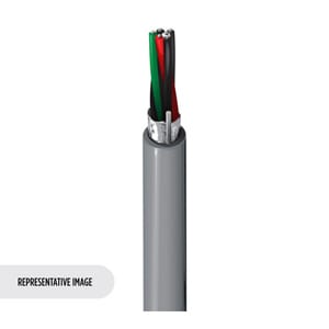 9680