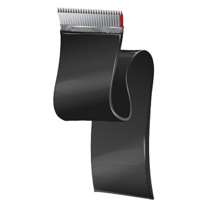 9l28326