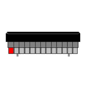 9l28334