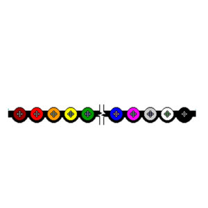 9r28024
