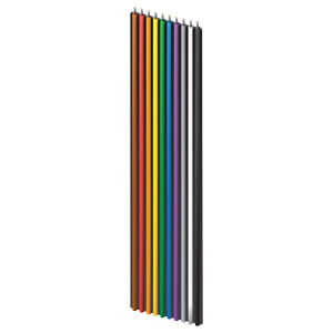 9r28034
