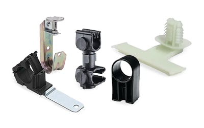 bundling-securing
