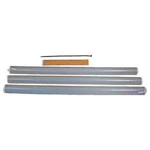 cs3ci2528140j