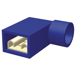 fln1425x03d