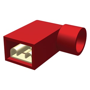 fln1825x03d