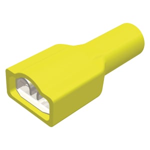 fqn10m25x03d