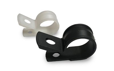 cable-clamps