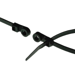 AL-07-50-MH-C