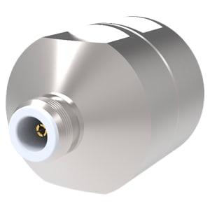 EZ-1200-NFC-PL-2