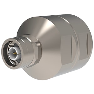 EZ-1200-NMC-PL-2