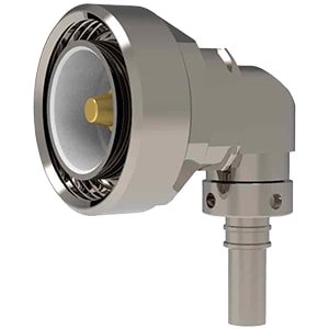 EZ-195-200-716M-RA-X