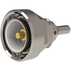 EZ-195-200-716M-X