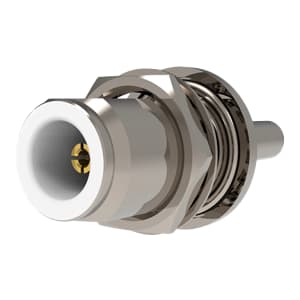EZ-195-200-NF-BH-X