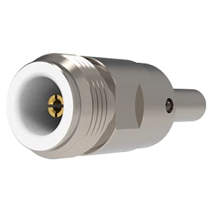 EZ-195-200-NF-X