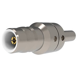 EZ-195-200-QNF-X