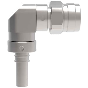 EZ-195-200-TM-RA-X