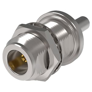 EZ-195-NF-BH-X