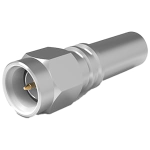 EZ-195-SM-X