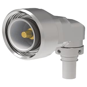 EZ-240-716M-RA-X