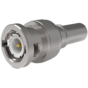 EZ-240-BM-X