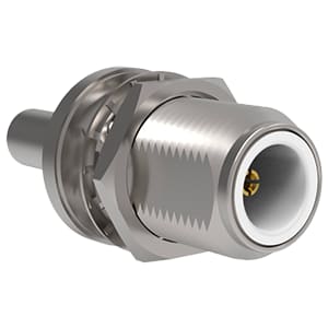 EZ-240-NF-BH-X