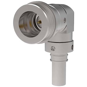 EZ-240-QNM-RA-X