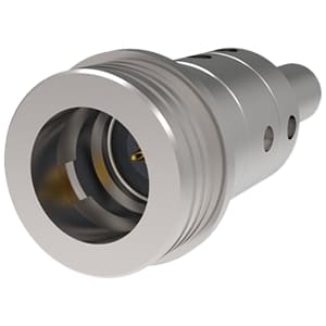 EZ-240-QNM-X