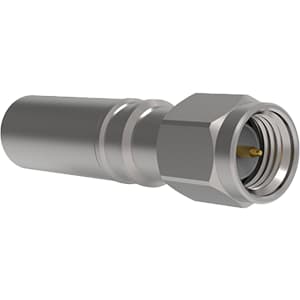 EZ-240-SM-PL-X