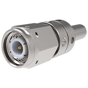 EZ-240-TM-LW-X