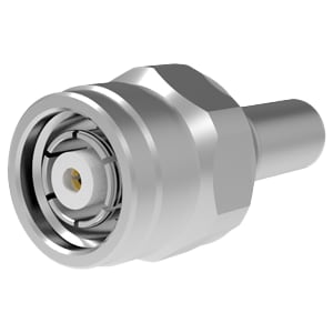 EZ-240-TM-RP-PL-X
