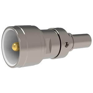 EZ-240-UM-X