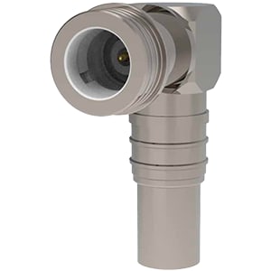 EZ-400-QNM-RA-X