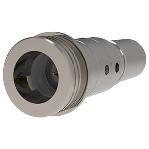 EZ-400-QNM-X