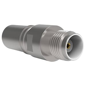 EZ-400-TF-PL-X