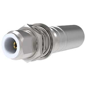 EZ-600-NF-BH-X