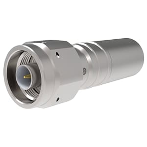 EZ-600-NMH-LW-X