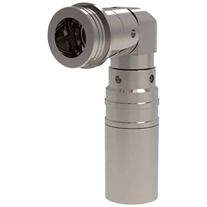 EZ-600-QNM-RA-X